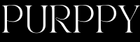 Purppy