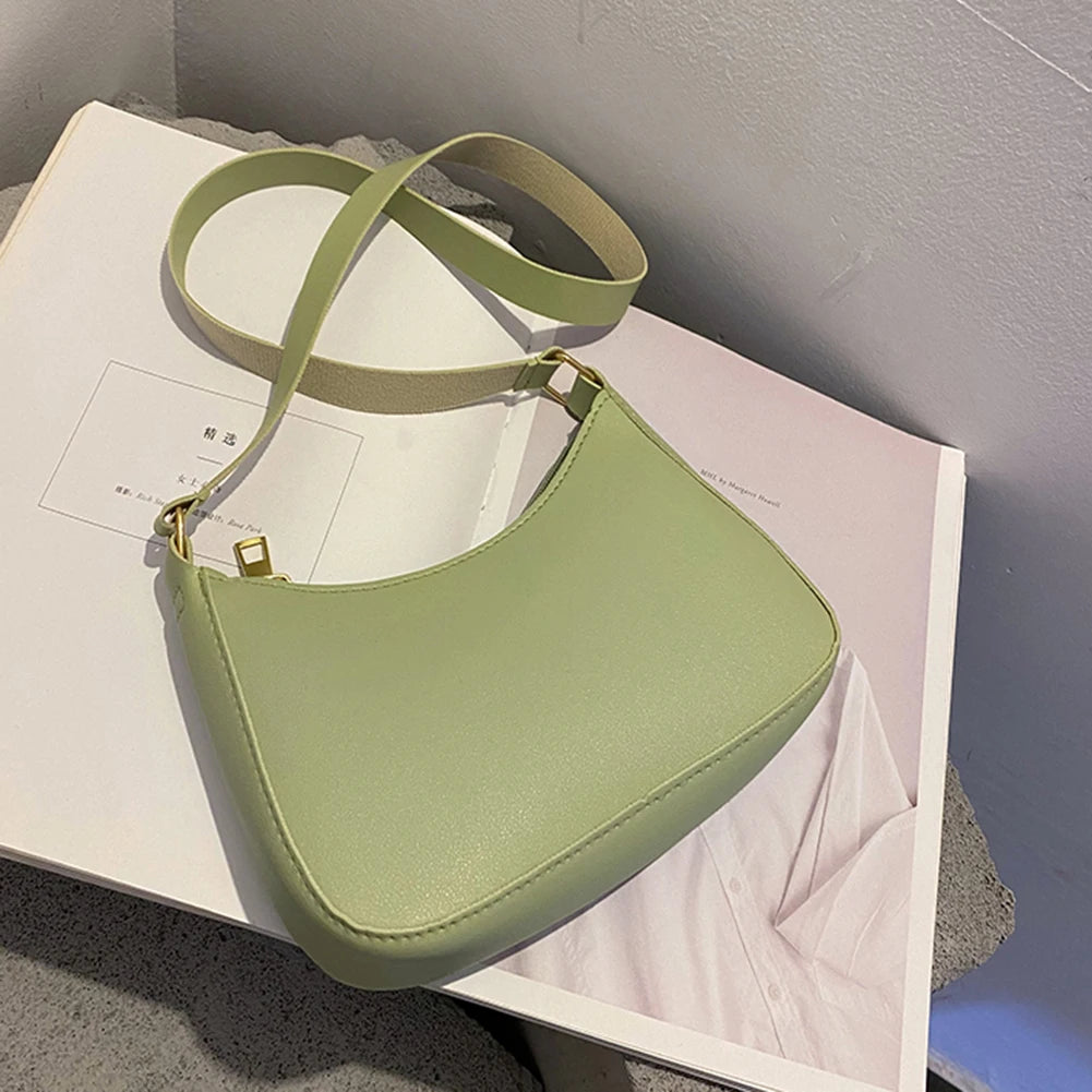 Women's Accessories Bag