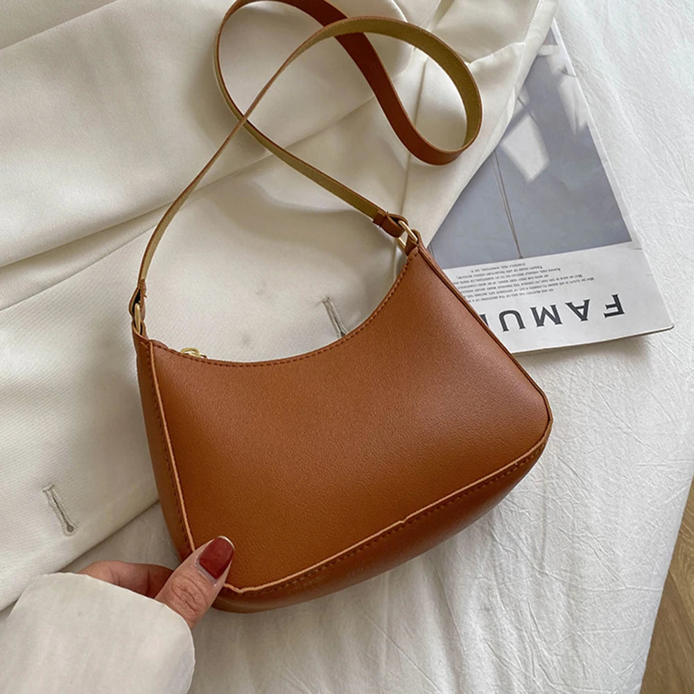 Women's Accessories Bag