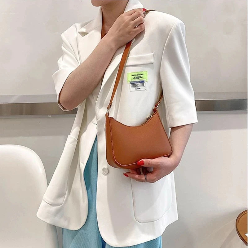 Women's Accessories Bag