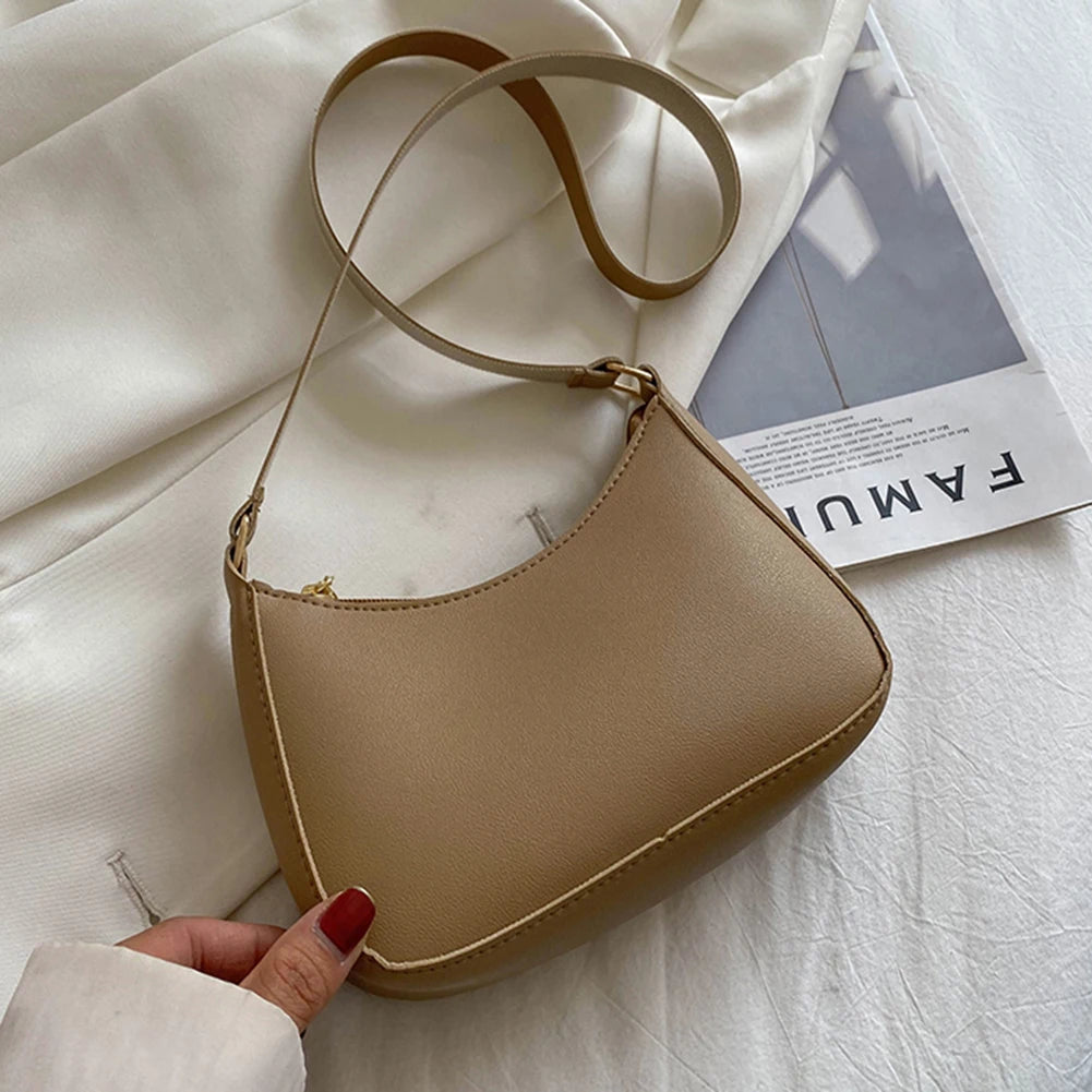Women's Accessories Bag