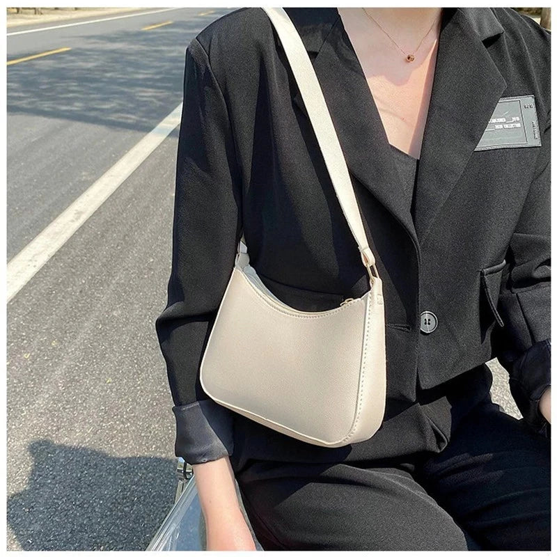 Women's Accessories Bag