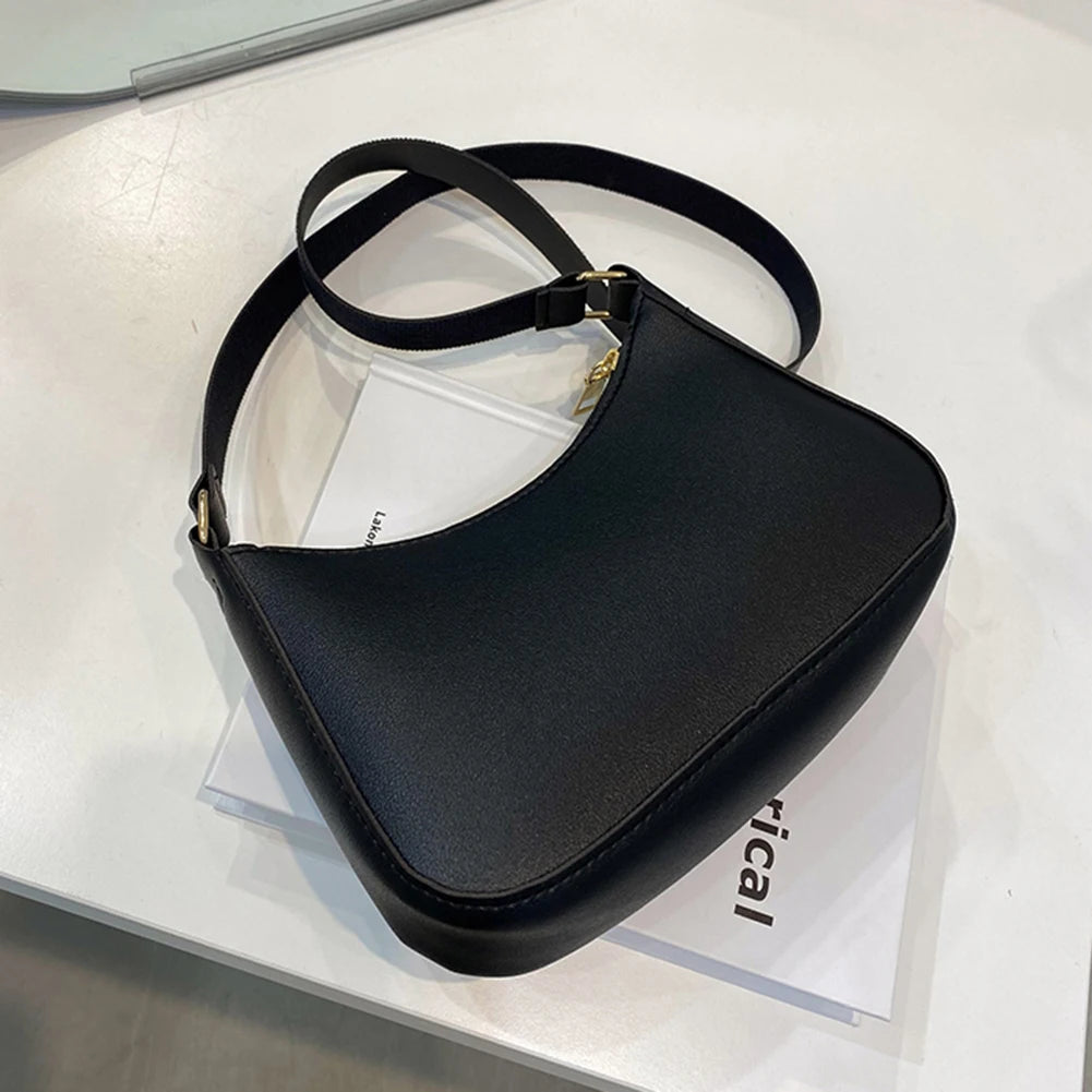 Women's Accessories Bag