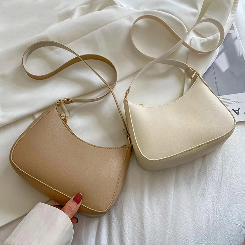 Women's Accessories Bag