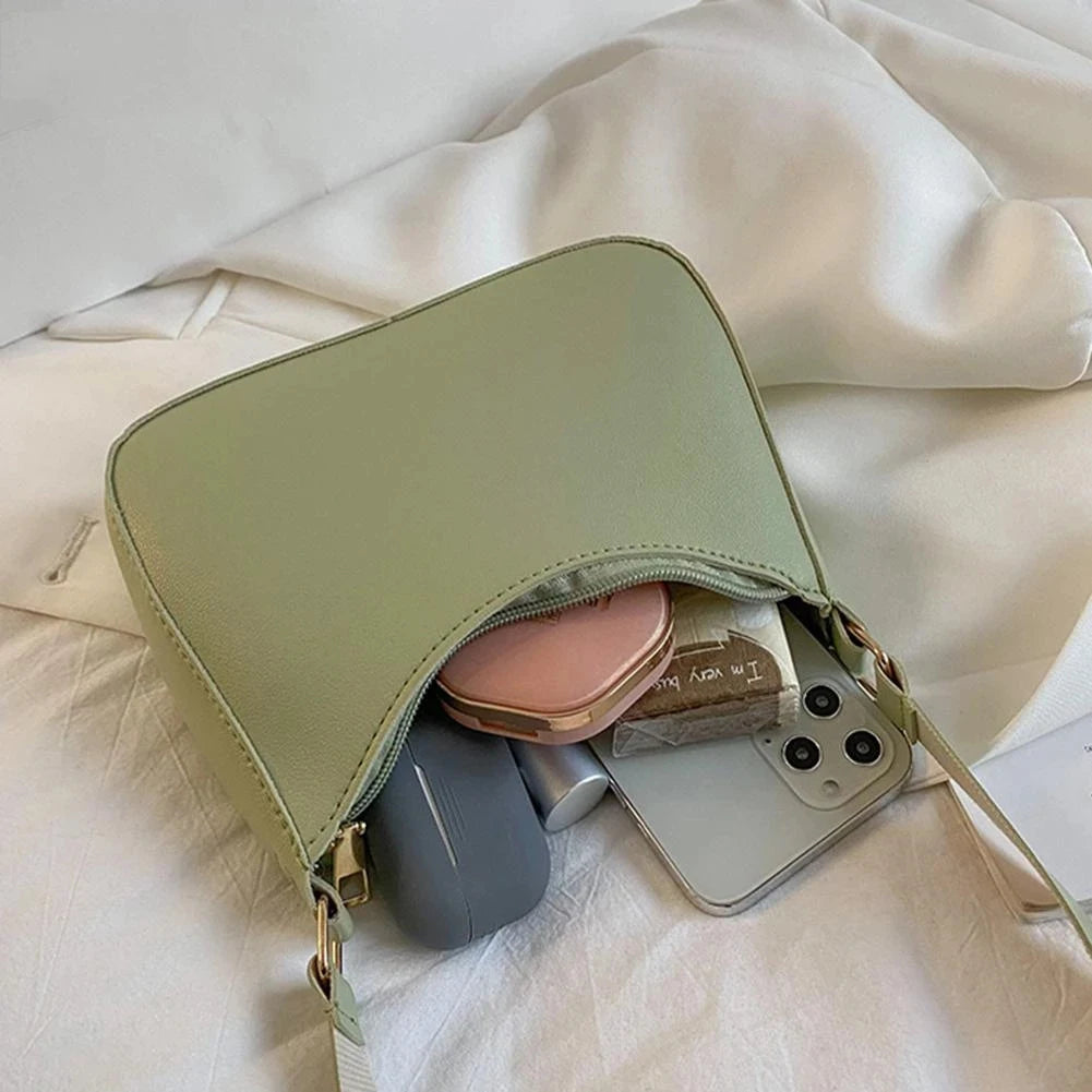 Women's Accessories Bag