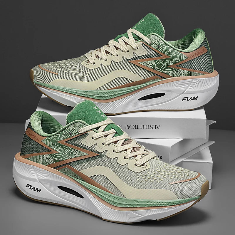 Comfortable Sports Sneakers