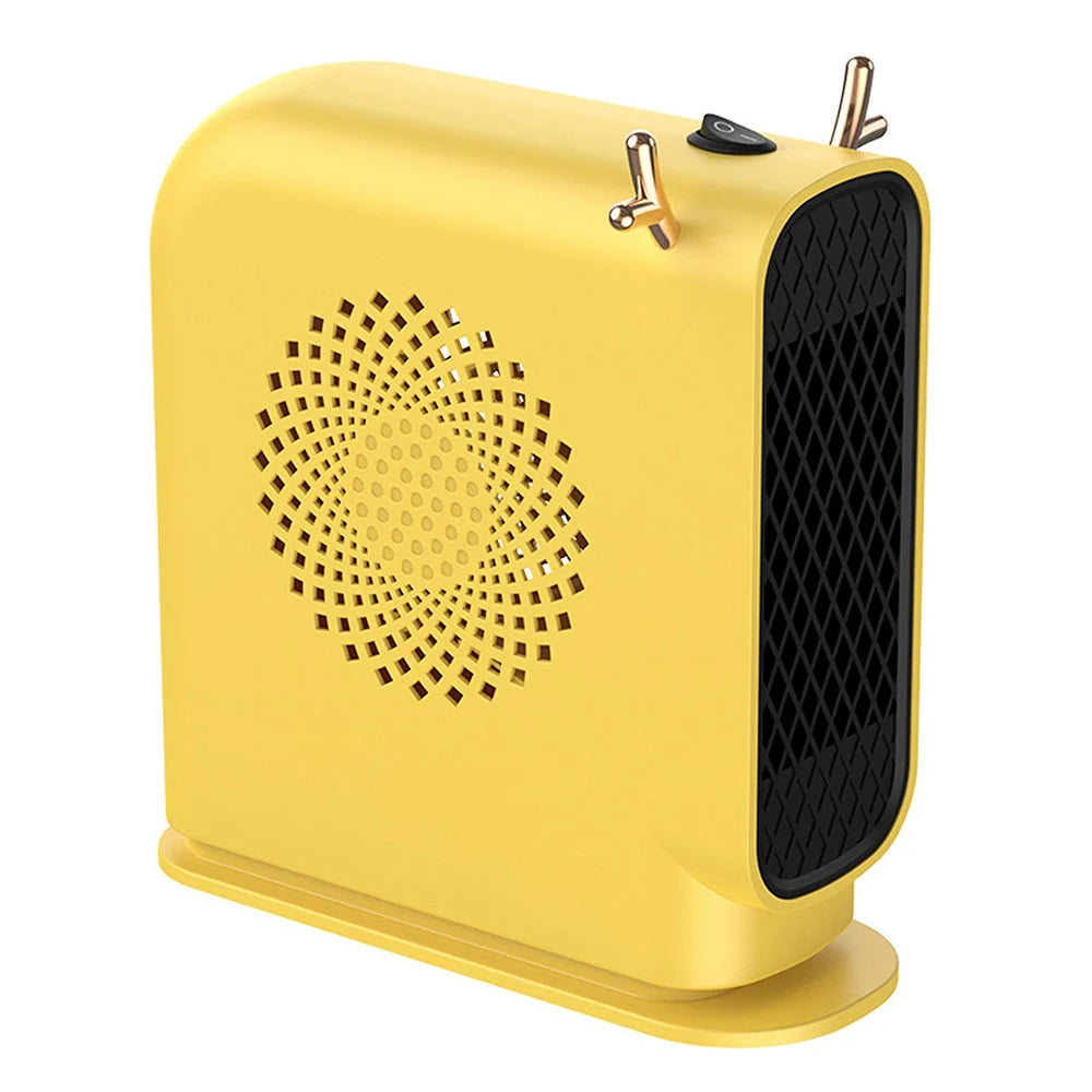 Portable Mini Electric Heater Heating
