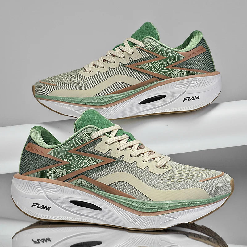 Comfortable Sports Sneakers