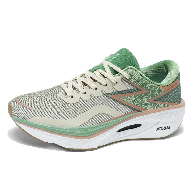 Comfortable Sports Sneakers