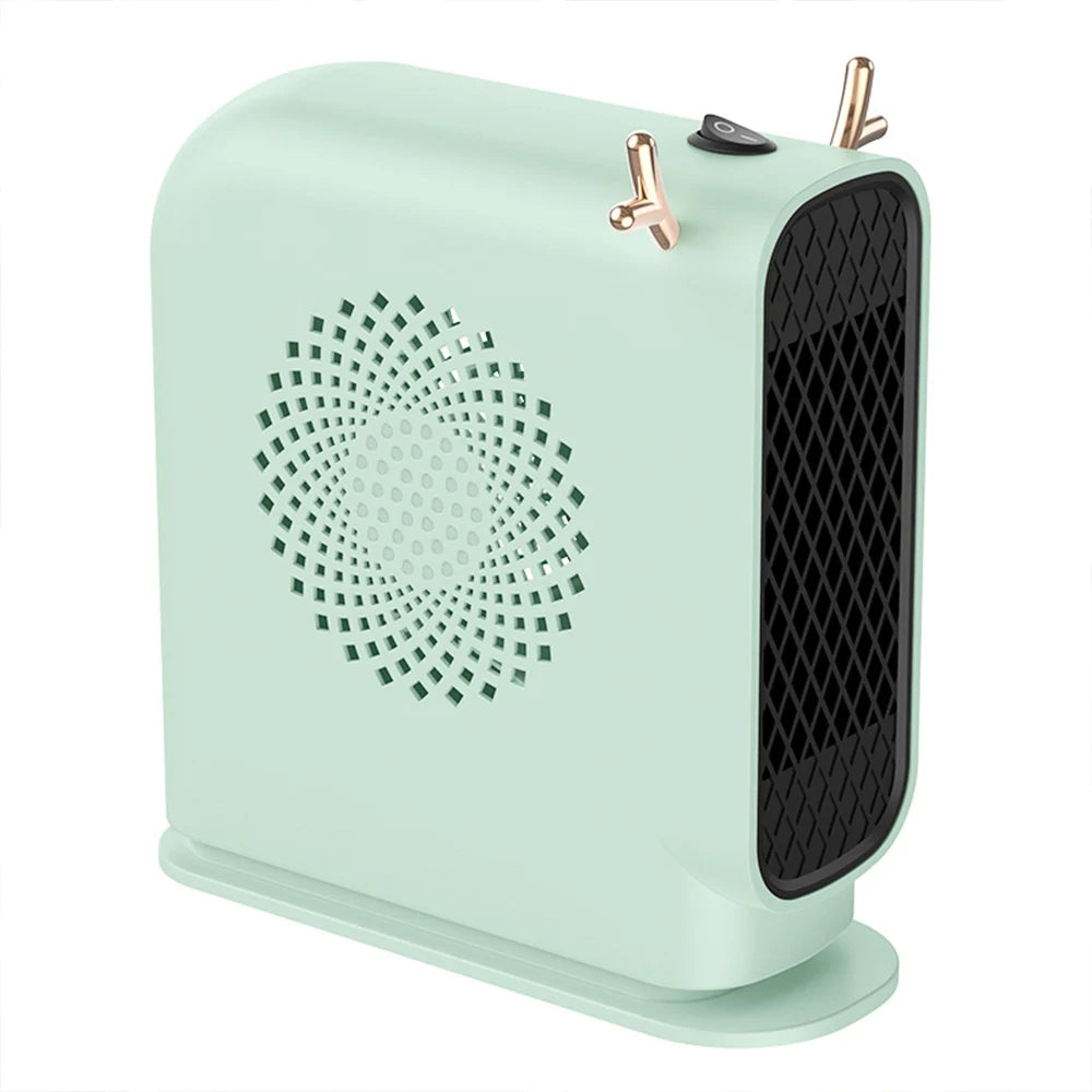Portable Mini Electric Heater Heating
