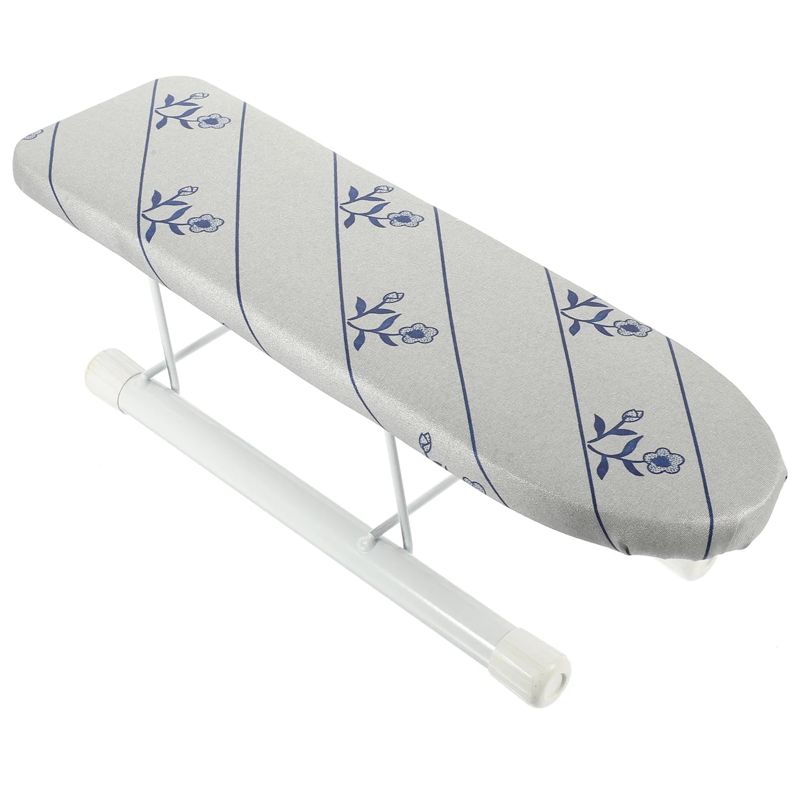 Foldable Portable Travel Ironing Board