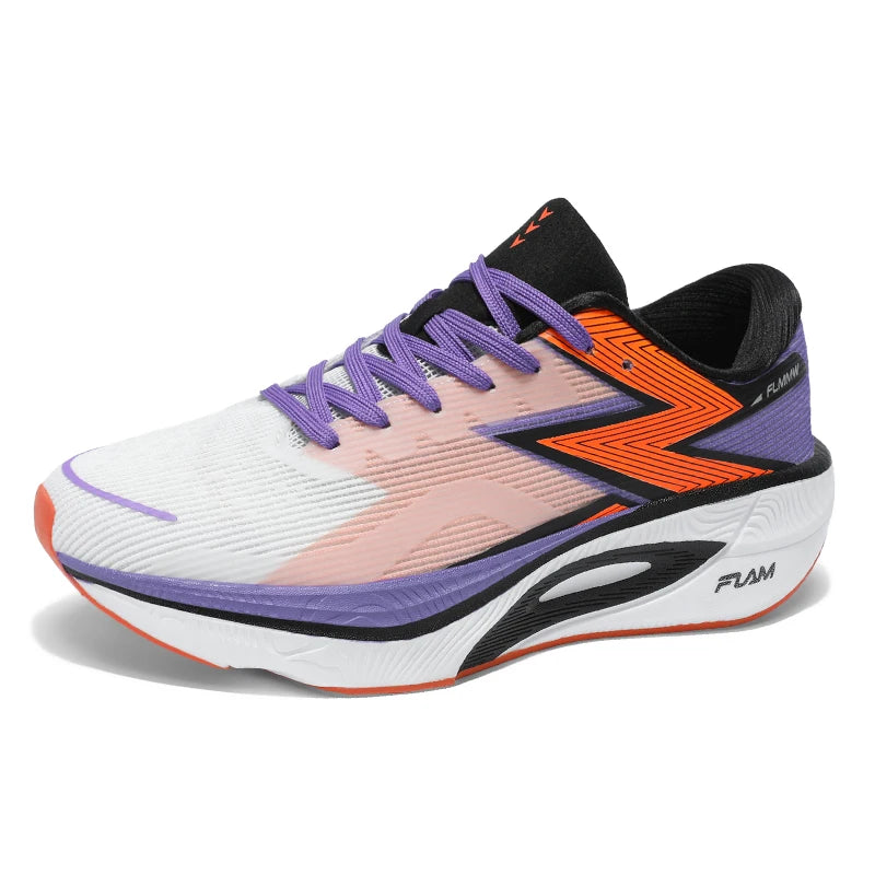 Comfortable Sports Sneakers
