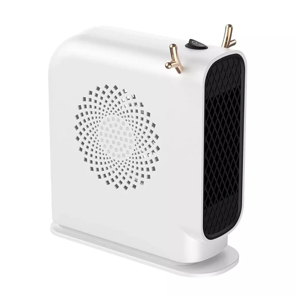 Portable Mini Electric Heater Heating