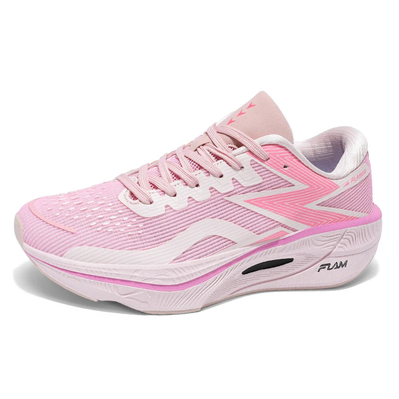 Comfortable Sports Sneakers