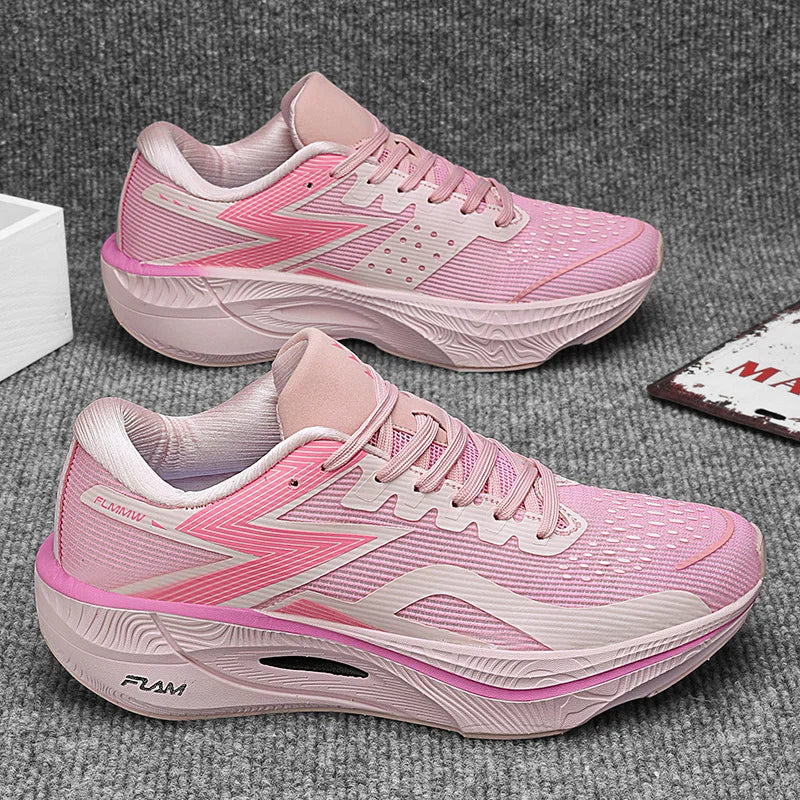 Comfortable Sports Sneakers
