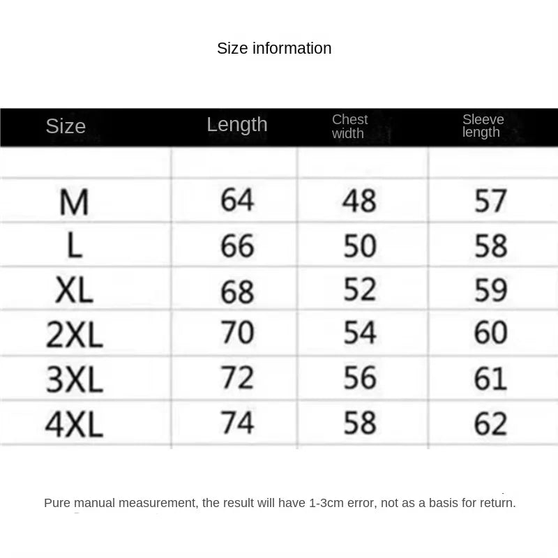 Men's Pullover Sweatshirt with Fitted Cuffs