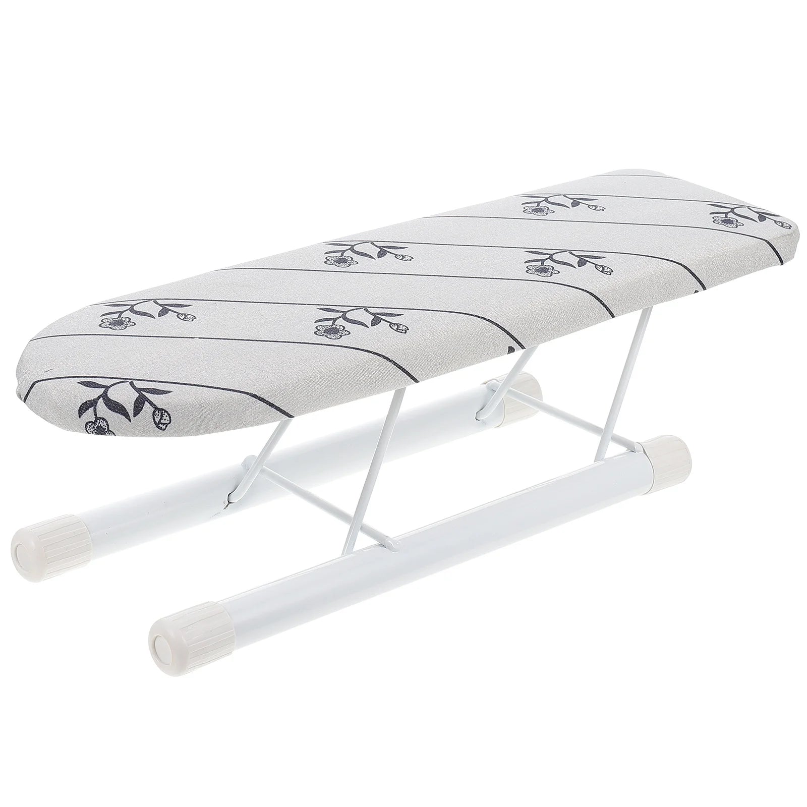 Foldable Portable Travel Ironing Board