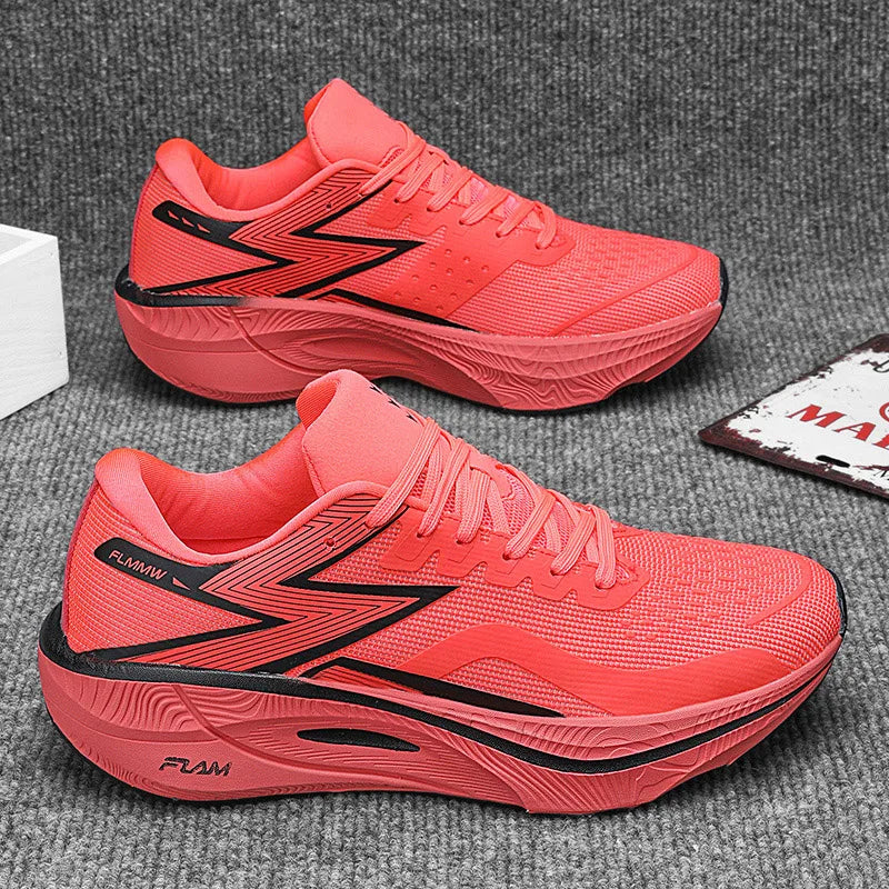 Comfortable Sports Sneakers